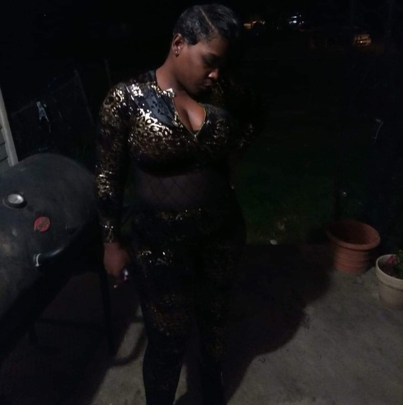shlisa